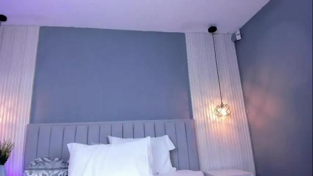 Image 10 of caitlyncouper Stream on Chaturbate on 10 days ago