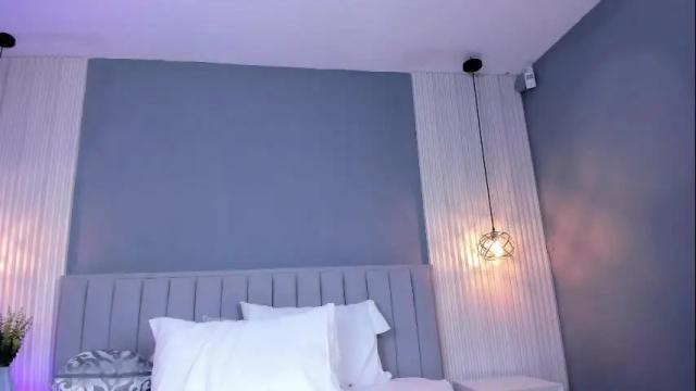 Image 11 of caitlyncouper Stream on Chaturbate on 10 days ago