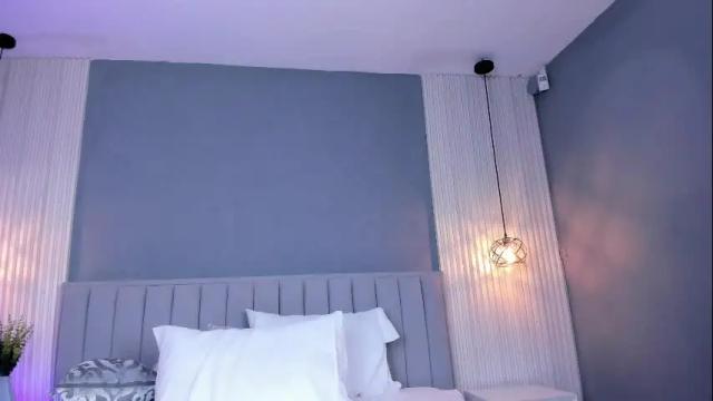 Thumbnail 3, caitlyncouper's Stream at Chaturbate, 10 days ago