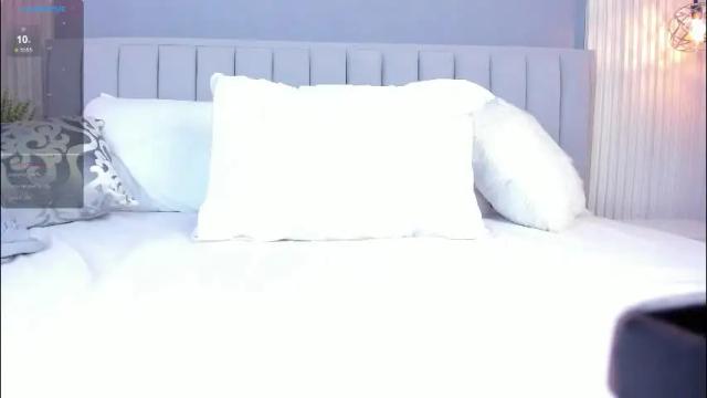 Image 6 of caitlyncouper Stream on Chaturbate on 2 months ago