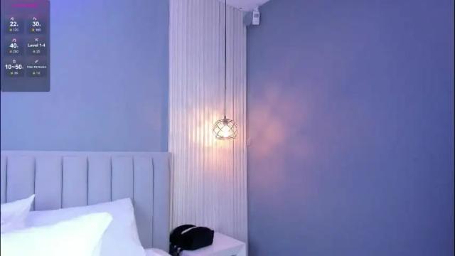 Image 12 of caitlyncouper Stream on Chaturbate on 2 months ago