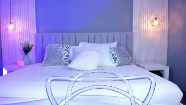 Thumbnail 2, caitlyncouper's Stream at Chaturbate, 2 months ago