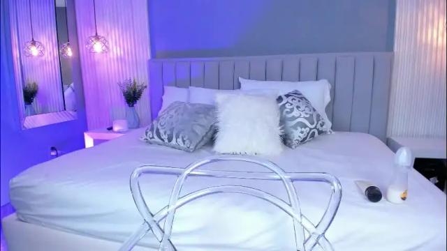 Image 12 of caitlyncouper Stream on Chaturbate on 2 months ago