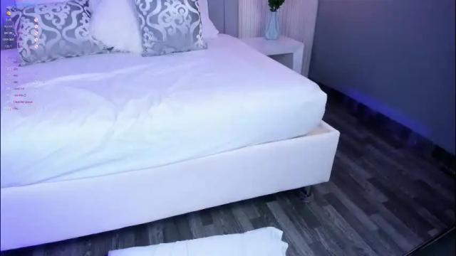 Image 7 of caitlyncouper Stream on Chaturbate on 1 month ago