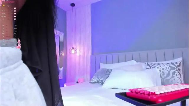 Thumbnail 3, caitlyncouper's Stream at Chaturbate, 1 month ago