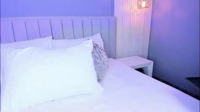 Thumbnail 3, caitlyncouper's Stream at Chaturbate, 1 month ago