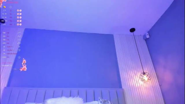 Image 11 of caitlyncouper Stream on Chaturbate on 1 month ago