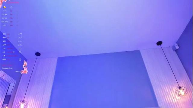 Image 2 of caitlyncouper Stream on Chaturbate on 1 month ago