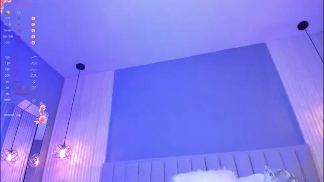 Image 8 of caitlyncouper Stream on Chaturbate on 1 month ago