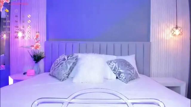 Thumbnail 3, caitlyncouper's Stream at Chaturbate, 1 month ago