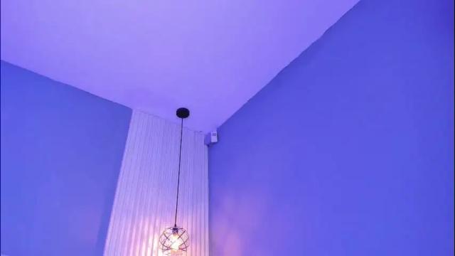 Image 10 of caitlyncouper Stream on Chaturbate on 1 month ago