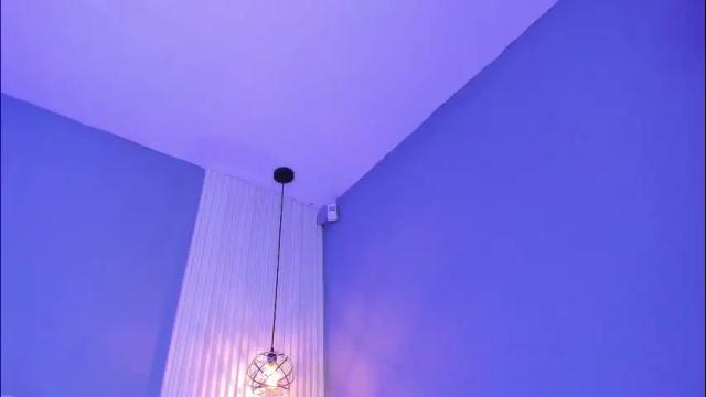 Image 11 of caitlyncouper Stream on Chaturbate on 1 month ago