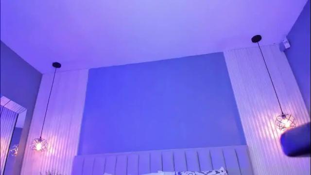 Image 7 of caitlyncouper Stream on Chaturbate on 1 month ago