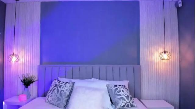 Thumbnail 2, caitlyncouper's Stream at Chaturbate, 1 month ago