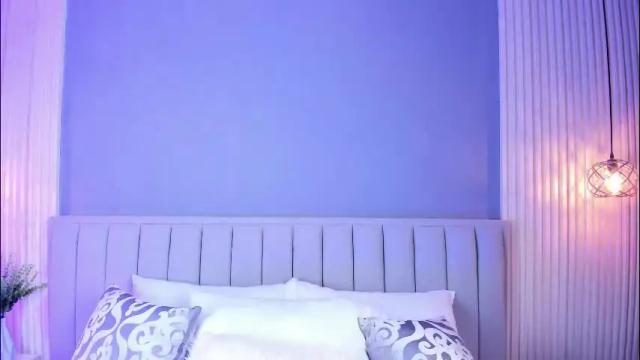 Image 6 of caitlyncouper Stream on Chaturbate on 1 month ago