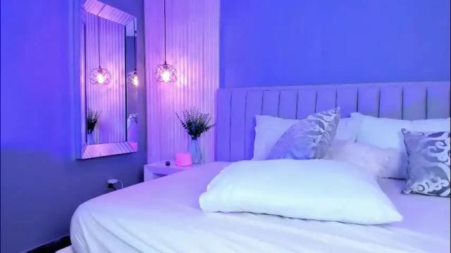 Image 12 of caitlyncouper Stream on Chaturbate on 1 month ago