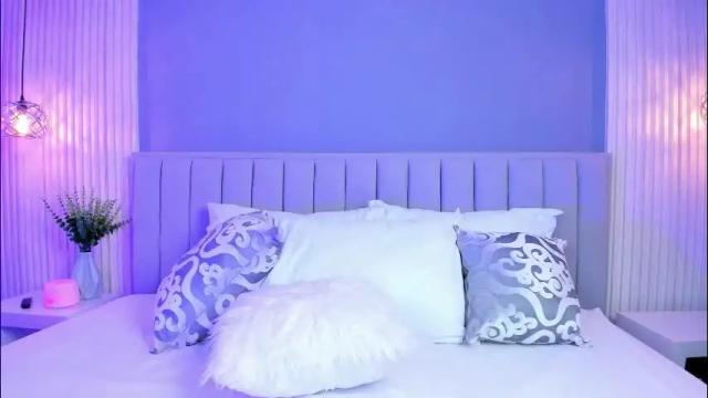 Image 7 of caitlyncouper Stream on Chaturbate on 1 month ago