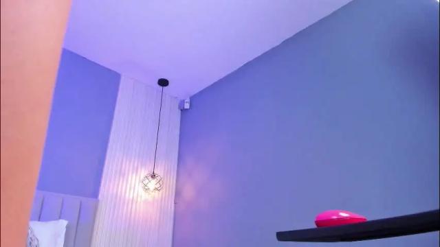 Image 2 of caitlyncouper Stream on Chaturbate on 1 month ago