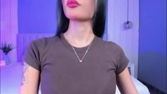 Thumbnail 1, caitlyncouper's Stream at Chaturbate, 1 month ago