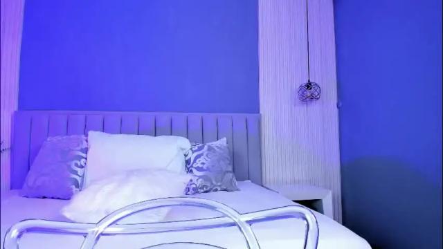 Image 12 of caitlyncouper Stream on Chaturbate on 1 month ago