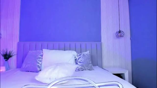 Image 7 of caitlyncouper Stream on Chaturbate on 1 month ago