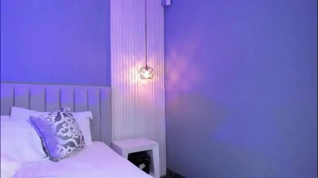 Thumbnail 1, caitlyncouper's Stream at Chaturbate, 28 days ago