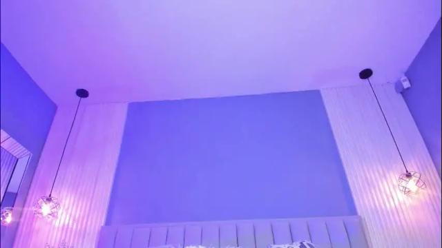 Image 10 of caitlyncouper Stream on Chaturbate on 29 days ago