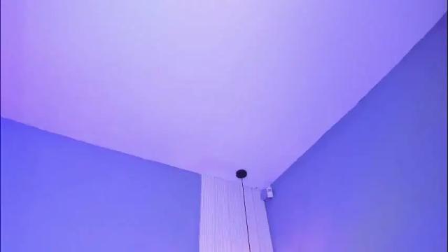 Image 11 of caitlyncouper Stream on Chaturbate on 29 days ago