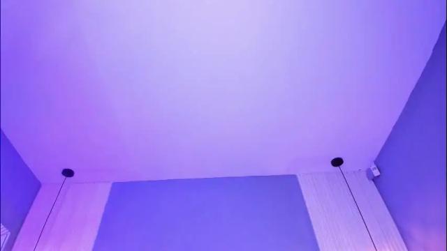 Image 4 of caitlyncouper Stream on Chaturbate on 29 days ago