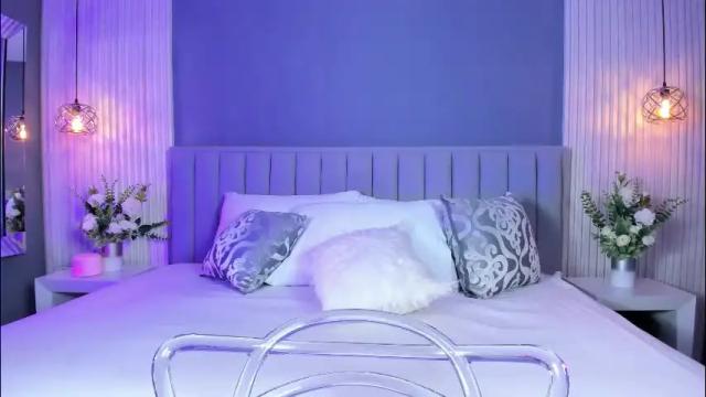 Image 7 of caitlyncouper Stream on Chaturbate on 9 days ago