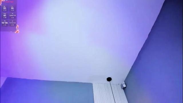 Image 3 of caitlyncouper Stream on Chaturbate on 7 days ago