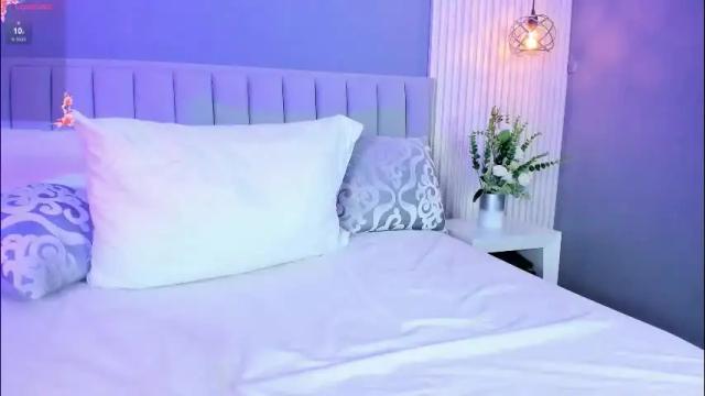 Thumbnail 2, caitlyncouper's Stream at Chaturbate, 7 days ago