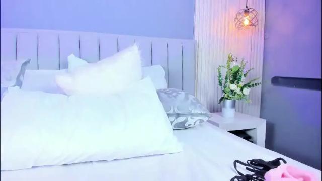 Image 2 of caitlyncouper Stream on Chaturbate on 7 days ago