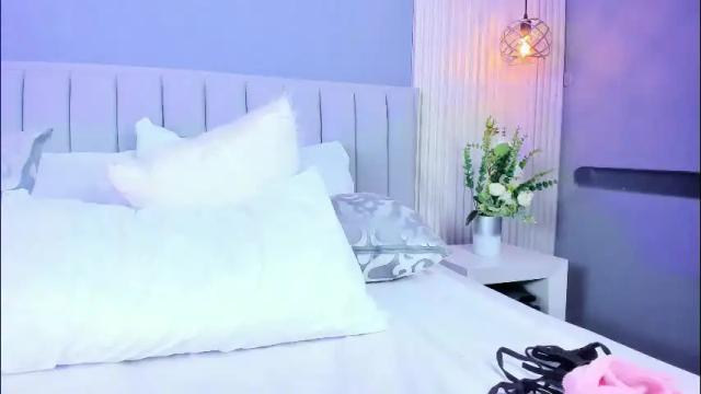 Image 3 of caitlyncouper Stream on Chaturbate on 7 days ago