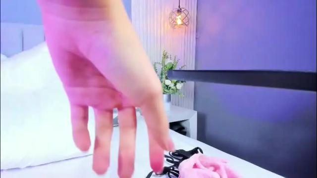 Thumbnail 2, caitlyncouper's Stream at Chaturbate, 6 days ago