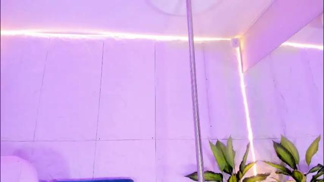 Thumbnail 1, caitlyncouper's Stream at Chaturbate, 1 month ago