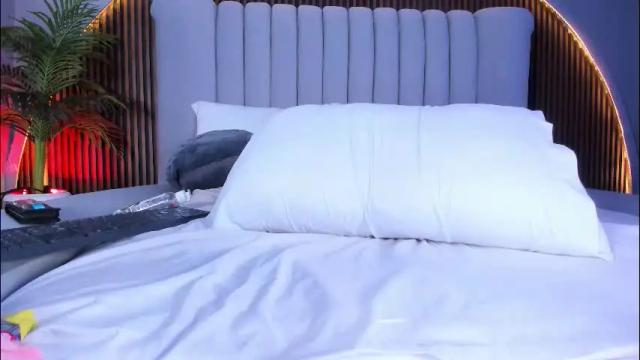 Thumbnail 1, caitlyncouper's Stream at Chaturbate, 1 month ago