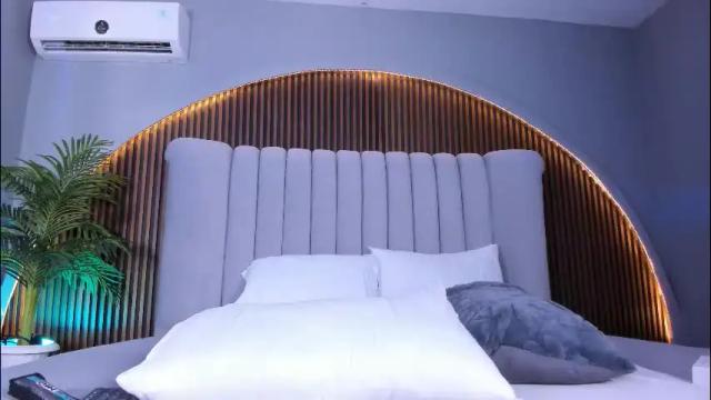 Thumbnail 1, caitlyncouper's Stream at Chaturbate, 1 month ago