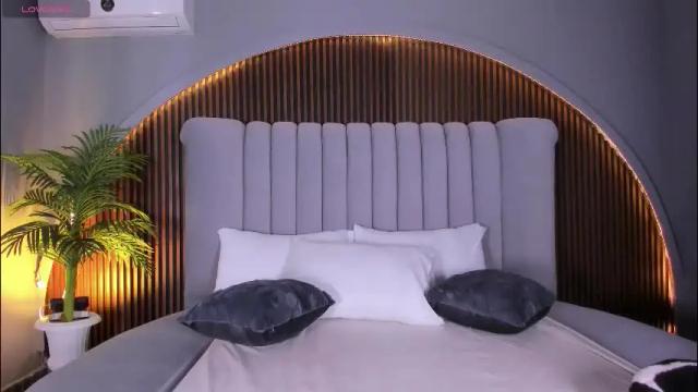 Thumbnail 1, caitlyncouper's Stream at Chaturbate, 1 month ago