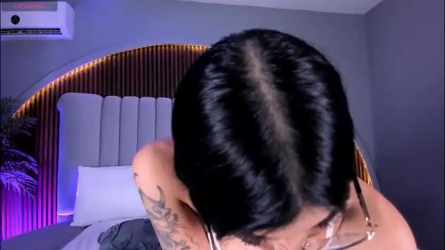 Thumbnail 1, caitlyncouper's Stream at Chaturbate, 25 days ago