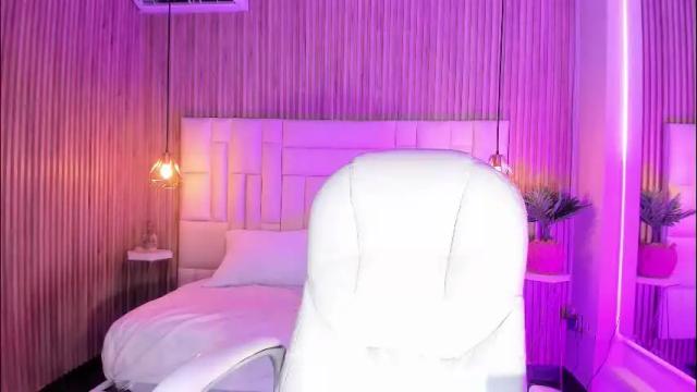 Thumbnail 1, caitlyncouper's Stream at Chaturbate, 15 days ago