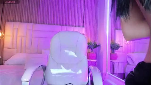 Thumbnail 3, caitlyncouper's Stream at Chaturbate, 11 days ago