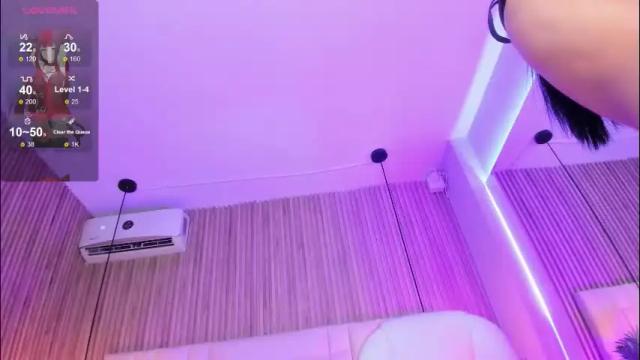 Thumbnail 2, caitlyncouper's Stream at Chaturbate, 2 days ago