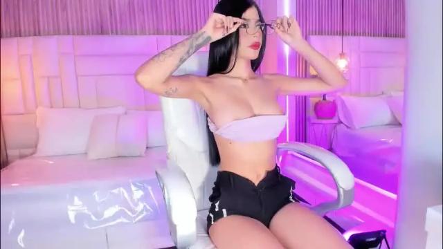 Thumbnail 2, caitlyncouper's Stream at Chaturbate, 1 day ago