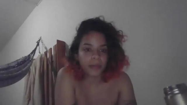 Image 2 of caju_ Stream on Chaturbate on 20 months ago
