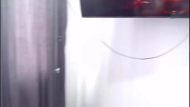 Image 10 of cajusex Stream on Chaturbate on 6 months ago