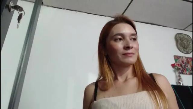 Thumbnail 2, cajusex's Stream at Chaturbate, 4 months ago