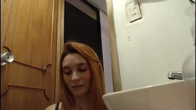 Thumbnail 3, cajusex's Stream at Chaturbate, 4 months ago