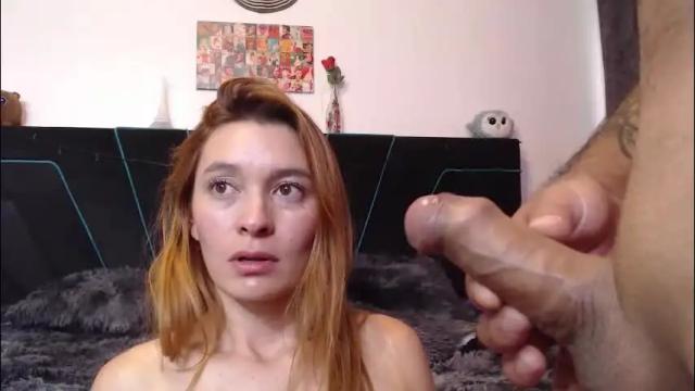 Image 6 of cajusex Stream on Chaturbate on 4 months ago