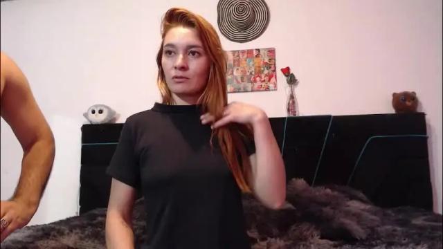 Thumbnail 2, cajusex's Stream at Chaturbate, 3 months ago